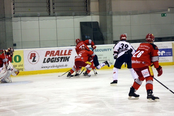 Scorpions_18_08_09   008.jpg